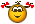 smiley