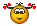smiley