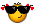 smiley