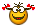 smiley