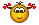 smiley