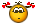 smiley