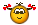 smiley