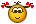 smiley