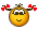 smiley