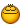 smiley