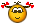 smiley