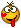 smiley