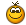 smiley