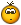 smiley