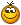 smiley