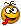 smiley