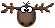smile emoticon kolobok
