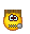 smile emoticon kolobok